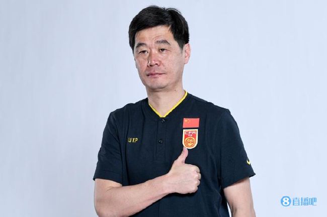亚洲欧洲小视频